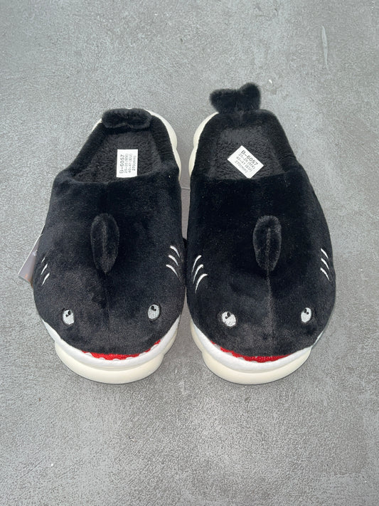 B6057 - $110 PANTUNFLA CABALLERO