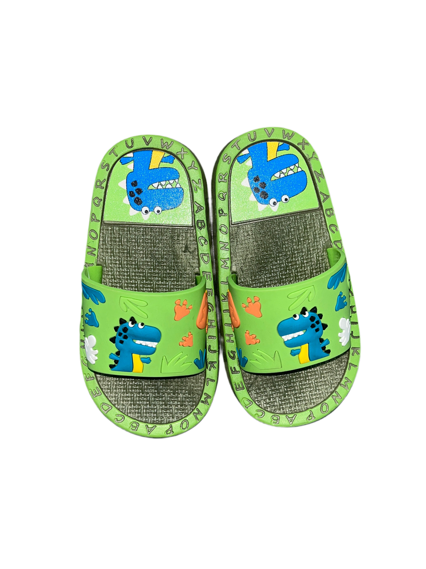 S1001 - $65 SANDALIA INFANTIL