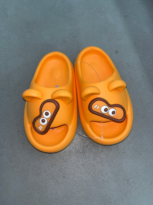 C7032 - $85 SANDALIA JUVENIL