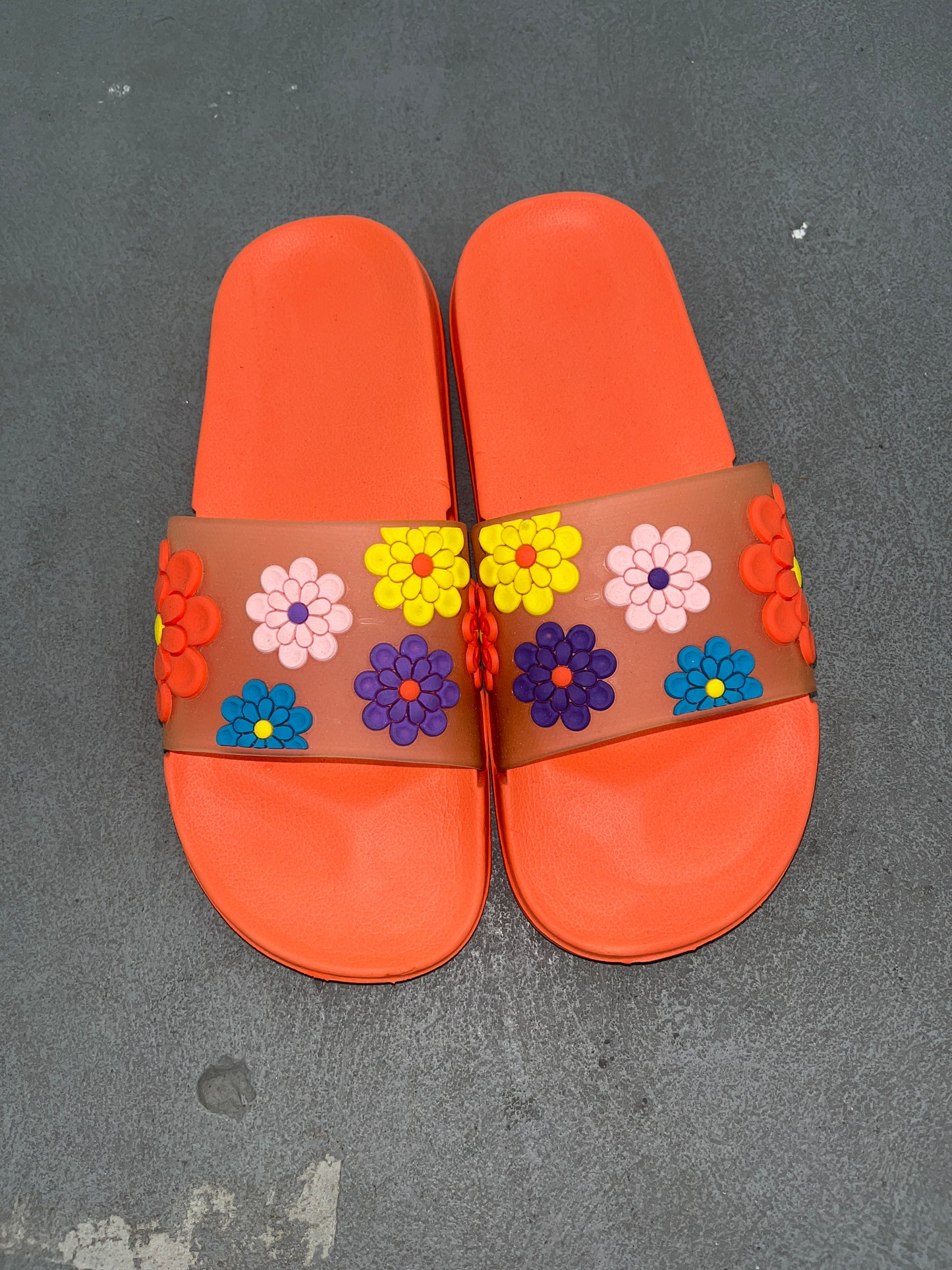 RD2117 - $55 SANDALIA DAMA
