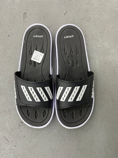 E925 - $65 SANDALIA CABALLERO ( 40-45 )