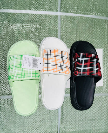 1229/21 - $80 SANDALIA DAMA (caja con 24 pares)