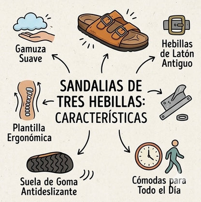 CXF-10011-$120 por par (24 por caja) #3-6 sandalias, casual, comodidad, dama
