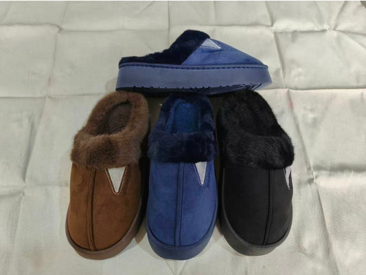 30189 - $140 (Caja con 24 pares)