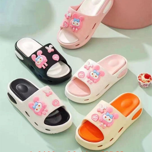 A8100 - $95 SANDALIA DAMA