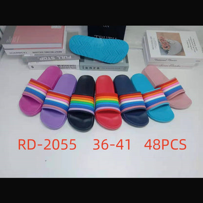 RD2055 - $55 SANDALIA DAMA