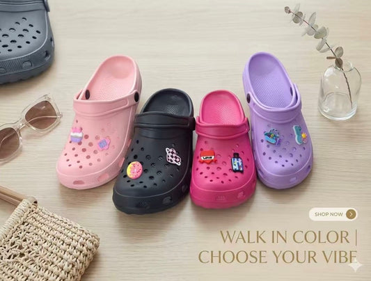 005W - $65* por par (Caja con 48 pares) #36-41