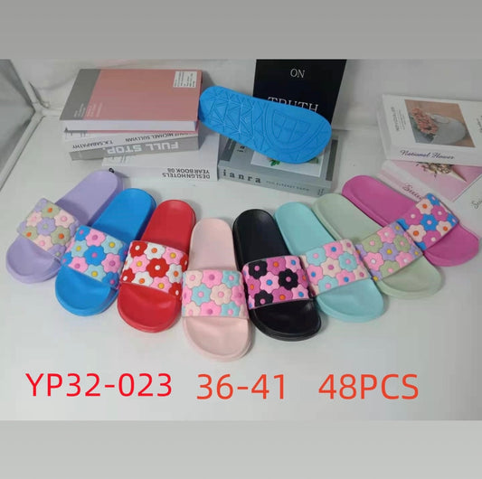 YP32023 - $60 SANDALIA DAMA