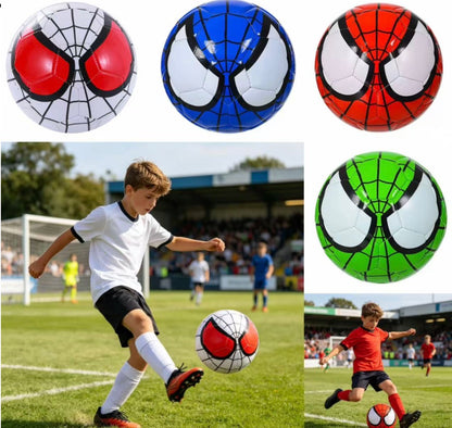 LU88432 - $85 c/u #5 (Caja con 50 pzas.) Balón FIFA 2026 Calidad 1.1 l