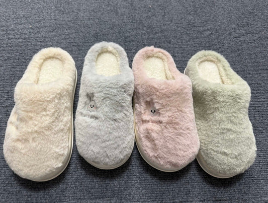 ZK05 - $95 dama #3-6 (24 pares)