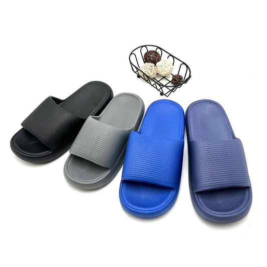 YC005 - $50 SANDALIA CABALLERO ( 40-45 )