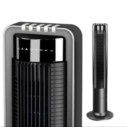 802336 - $850 c/u ventilador de torre