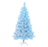 WH-50189 Árbol azul 180 cms. (1 pz)