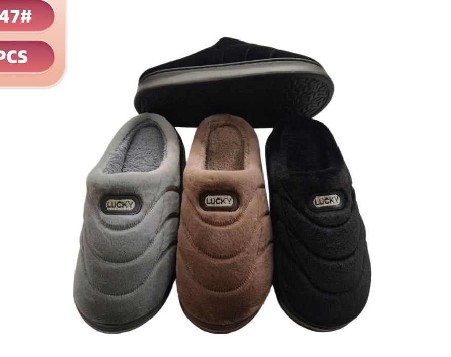 00429 - $105 (Caja con 24 pares)
