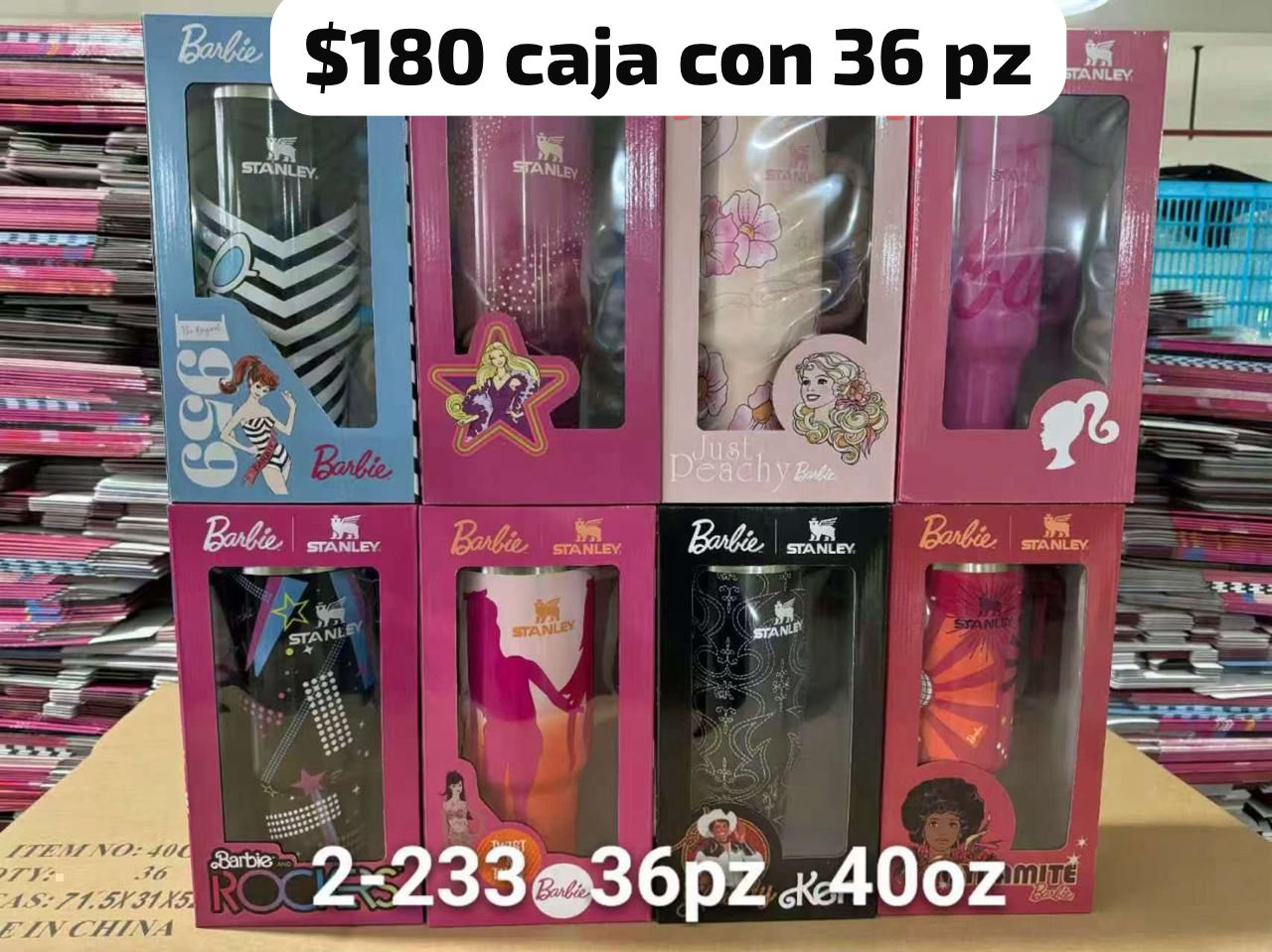 2-223/05 $180 C/u TERMO