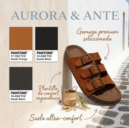 CXF-10011-$120 por par (24 por caja) #3-6 sandalias, casual, comodidad, dama