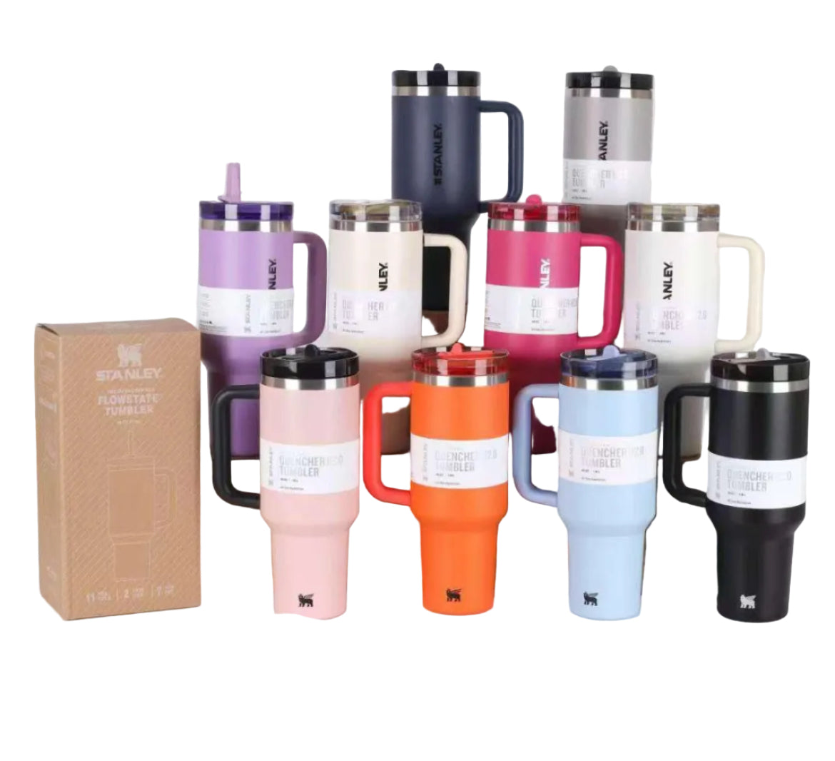 2085TL - $160 TERMO (caja con 44 piezas)