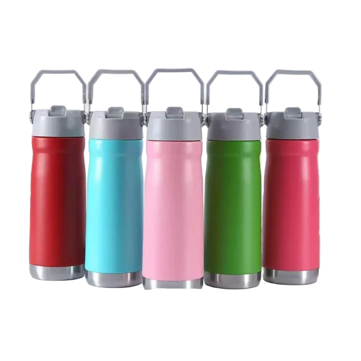 1712XL - $115 TERMO (caja con 50 piezas )