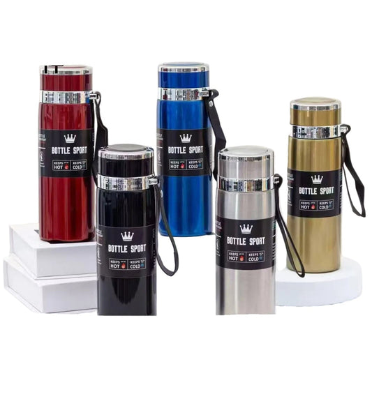 1248XW - $90 TERMO ( caja con 50 piezas )