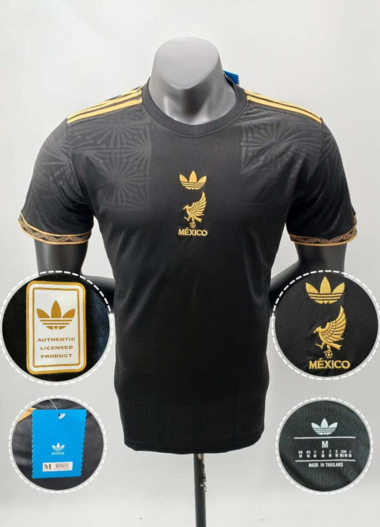 PL1701-$155 por pieza (Caja con 200 pzs.) Playera Adidas Calidad premium Talla de la S a la XXL