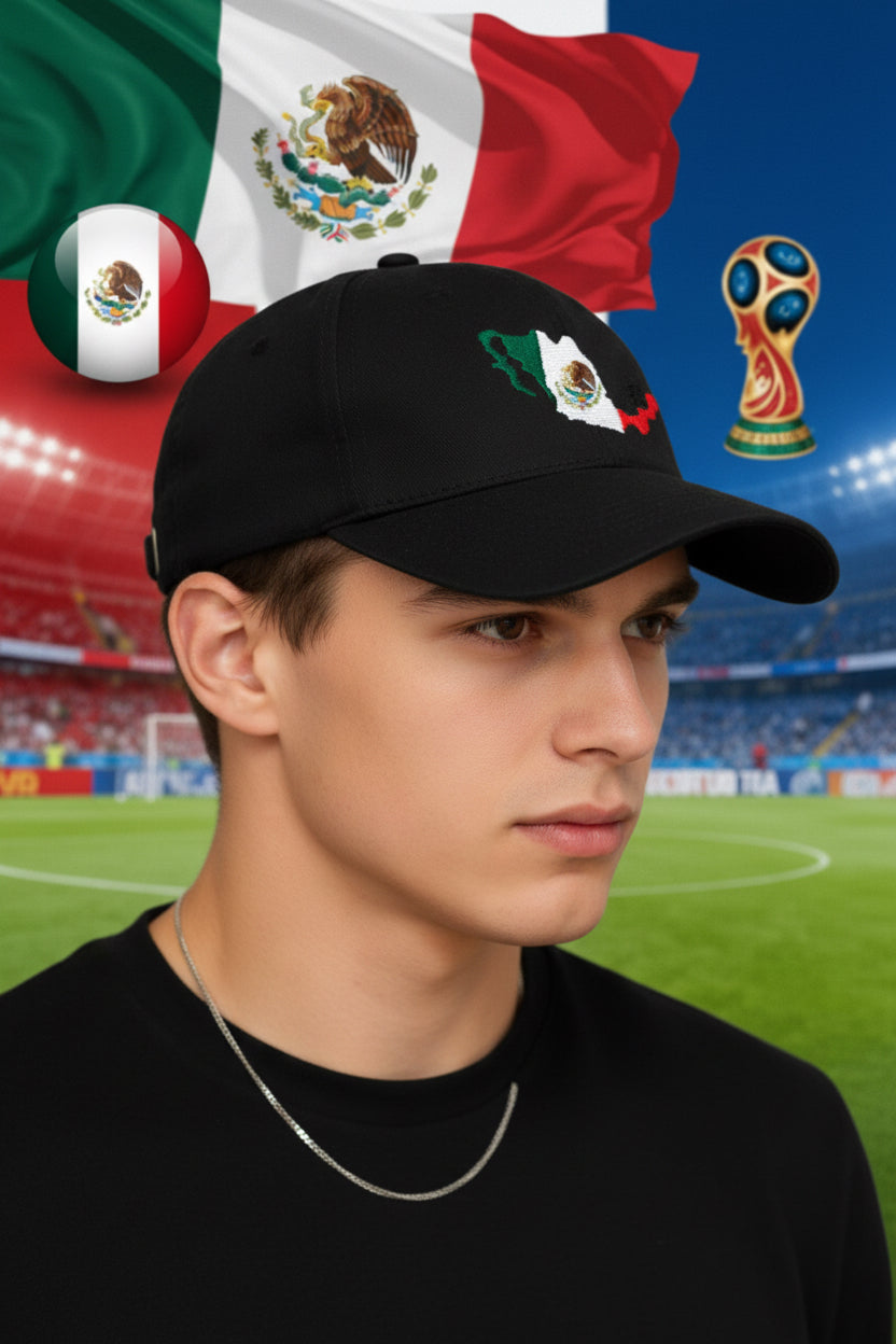 LU88250- $10CU (Caja con 200 piezas) Gorra de verano de futbol para hombre y mujer tamaño grande para adulto.