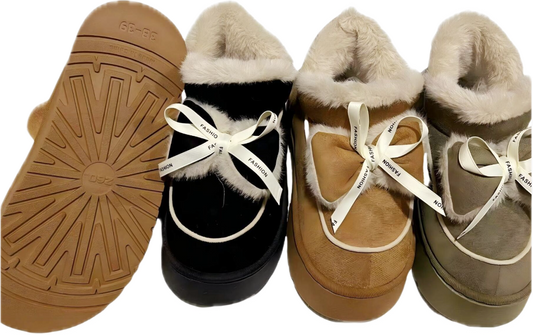 30157-$180 Bota dama UGG (24 pares)
