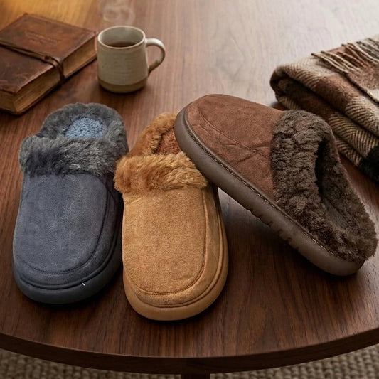 920289 - $130 por par (Caja con 24 pares)