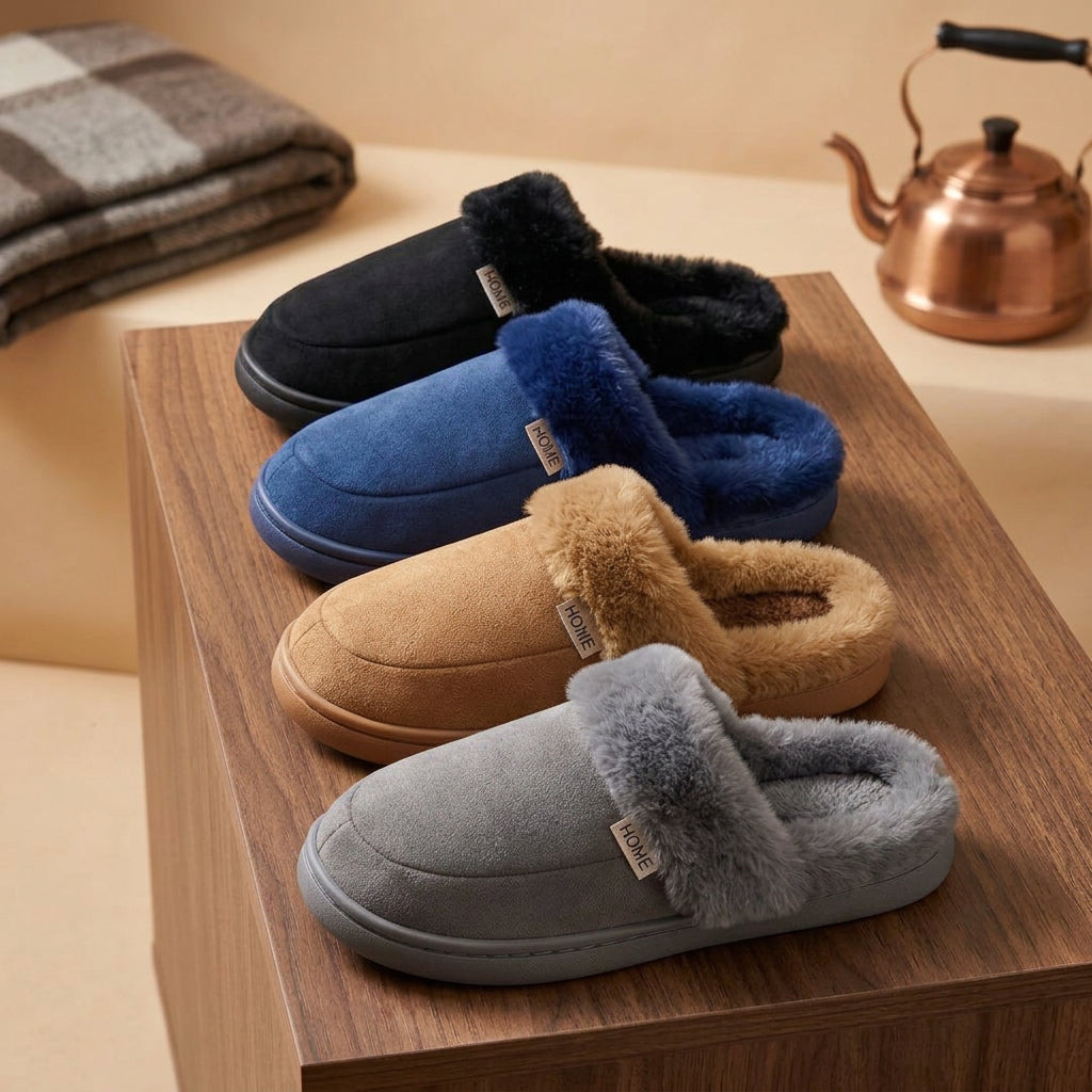 920224 - $110 por par (Caja con 24 pares)