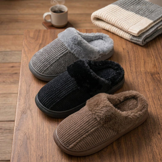 920295 - $130 por par (Caja con 24 pares)