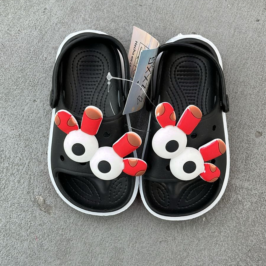 C7023 - $65 SANDALIA INFANTIL
