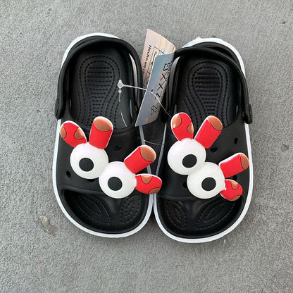 C7023 - $65 SANDALIA INFANTIL