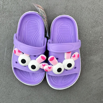 C7023 - $65 SANDALIA INFANTIL