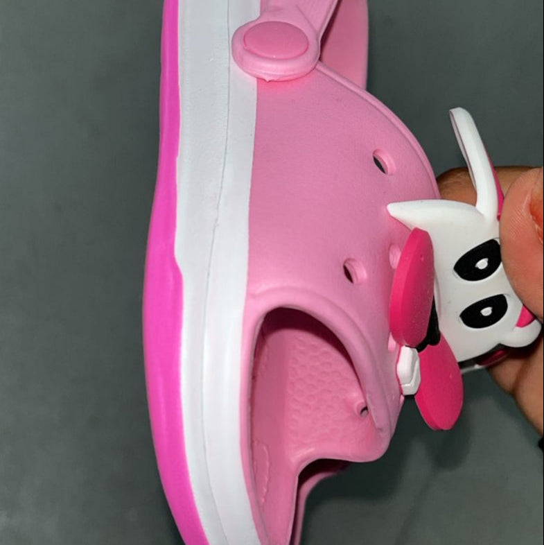 C7029 - $65 SANDALIA INFANTIL