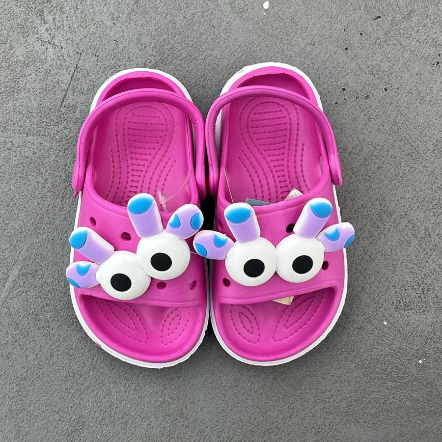 C7023 - $65 SANDALIA INFANTIL
