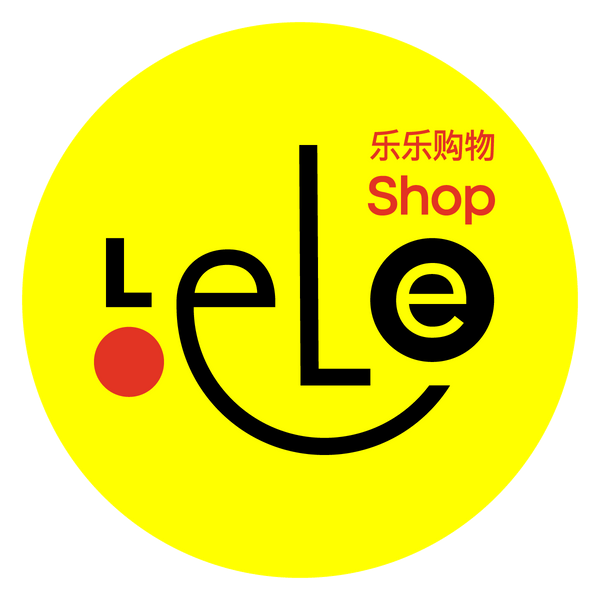 Lele Shop