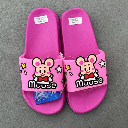 RD1029 - $50 SANDALIA JUVENIL