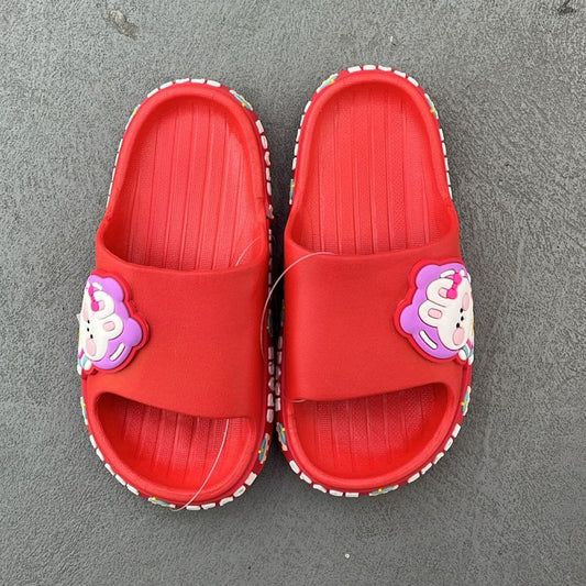 RD1045 - $60 SANDALIA INFANTIL