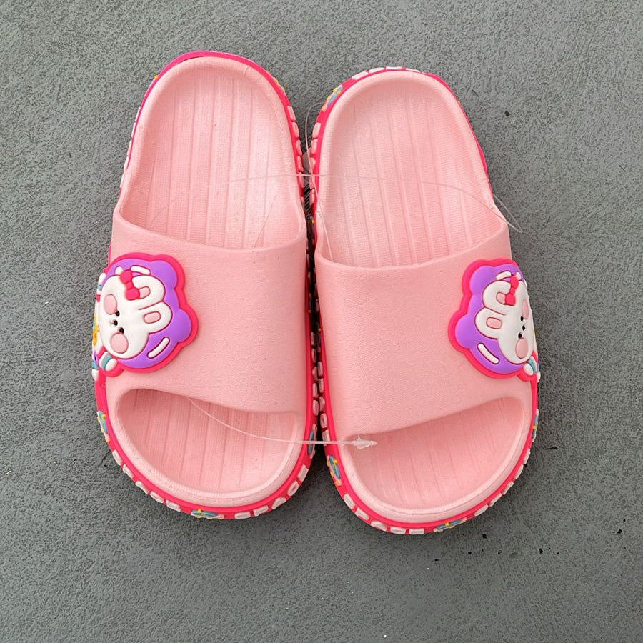 RD1045 - $60 SANDALIA INFANTIL