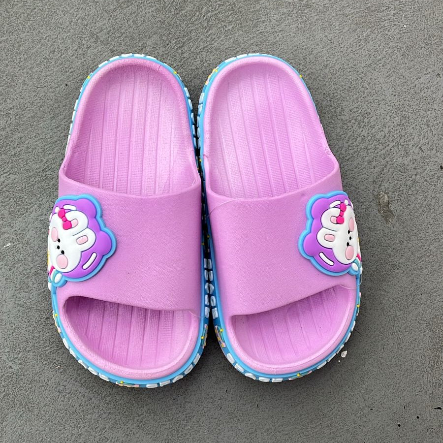 RD1045 - $60 SANDALIA INFANTIL