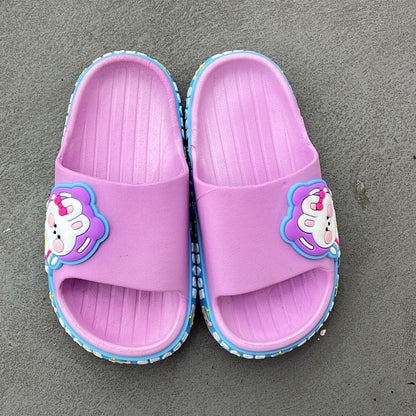 RD1045 - $60 SANDALIA INFANTIL