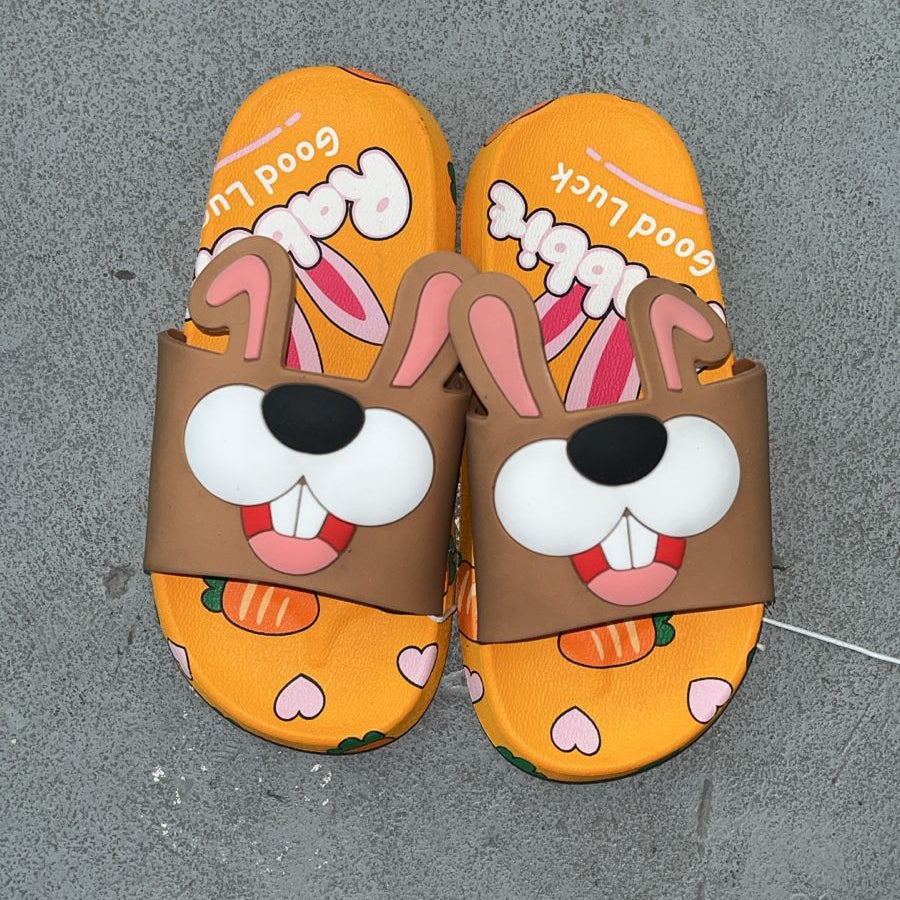 S1005 - $55 SANDALIA INFANTIL