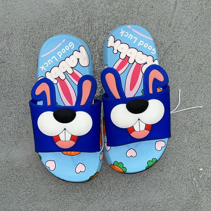 S1005 - $55 SANDALIA INFANTIL