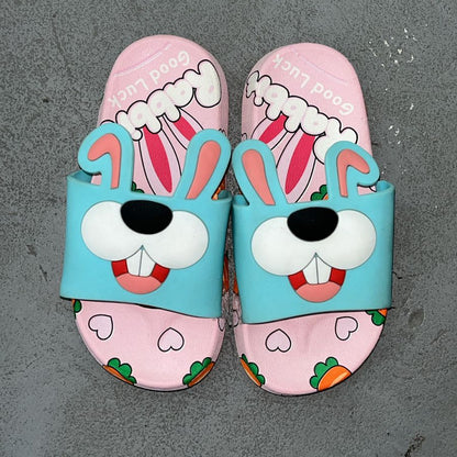S1005 - $55 SANDALIA INFANTIL