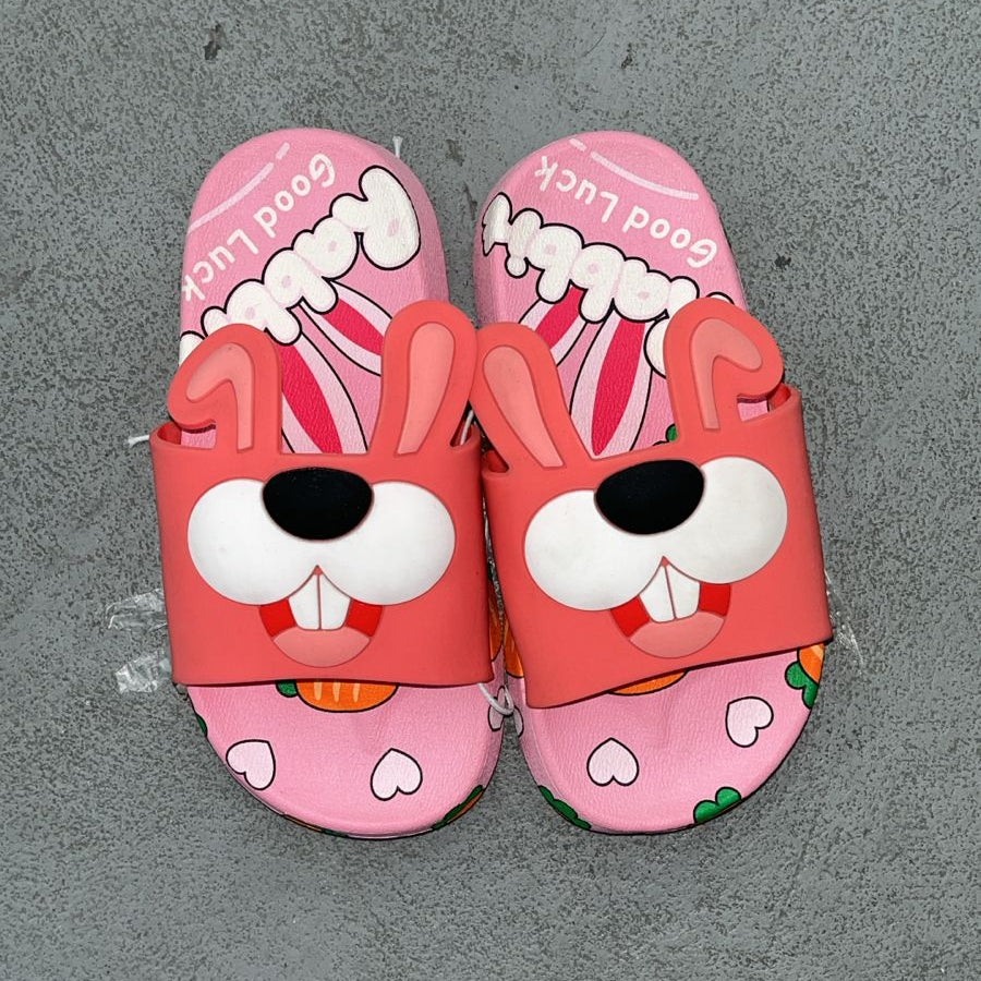 S1005 - $55 SANDALIA INFANTIL