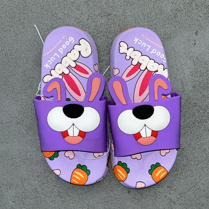 S1005 - $55 SANDALIA INFANTIL