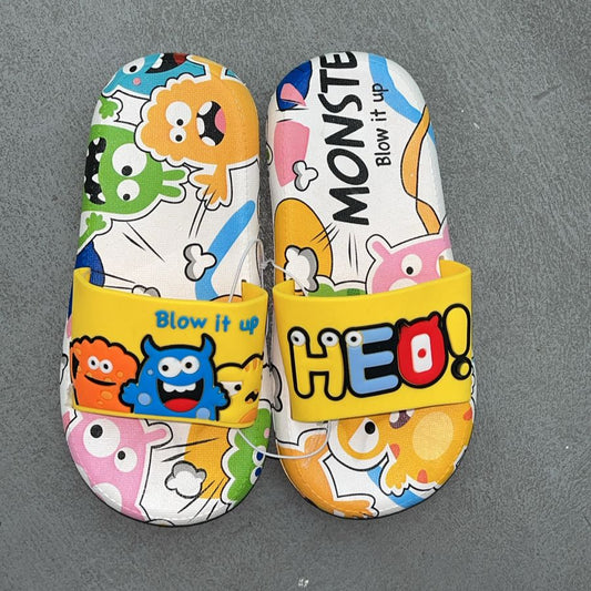 S1009 - $60 SANDALIA JUVENIL