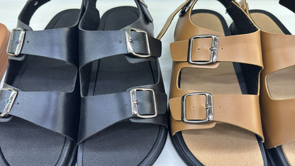 A8202 - $115 SANDALIA DAMA