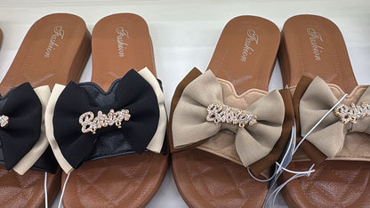 A8135 - $70 SANDALIA DAMA