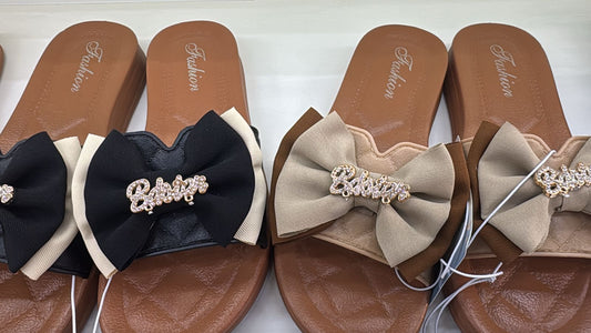 A8135 - $70 SANDALIA DAMA