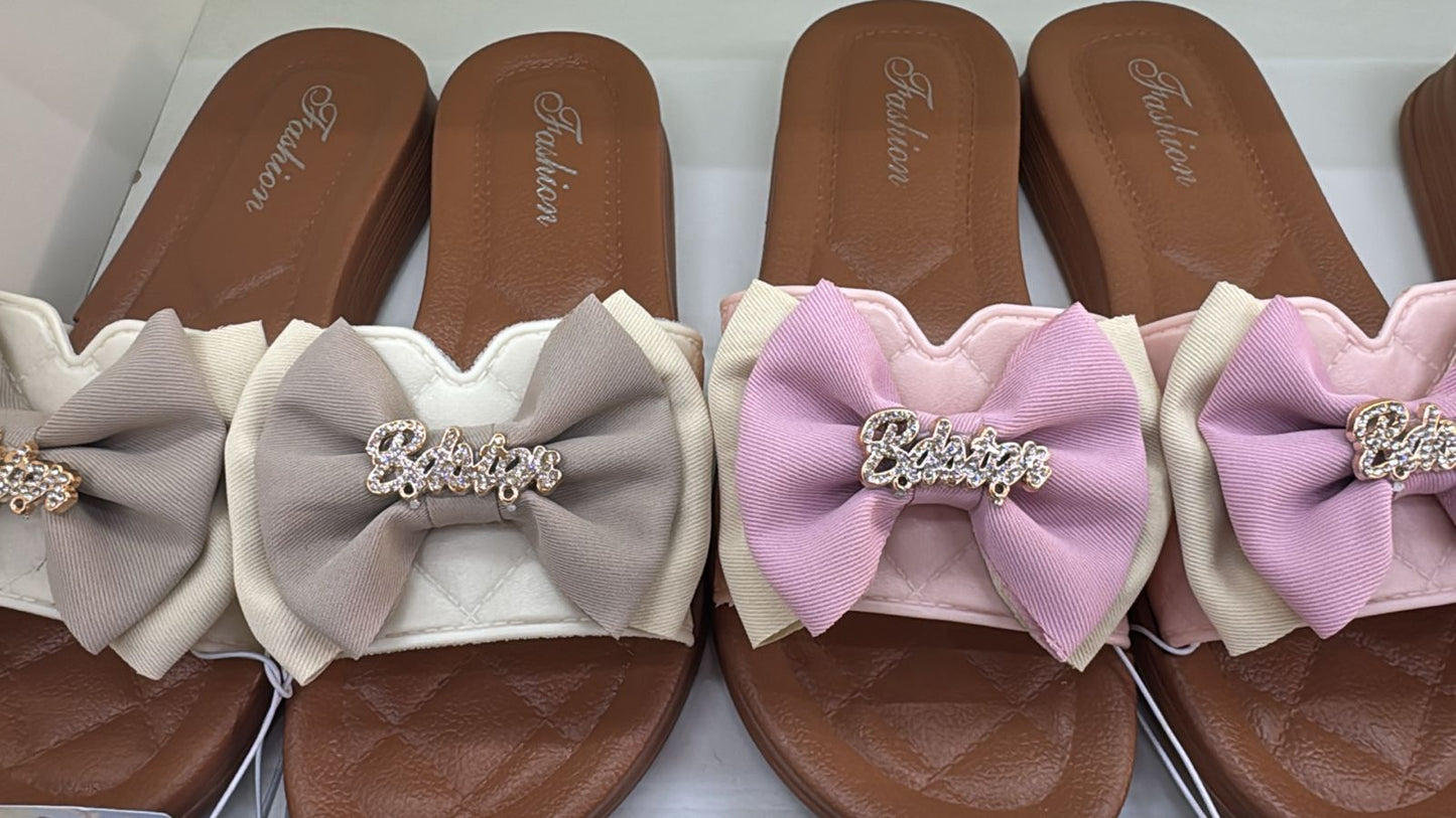 A8135 - $70 SANDALIA DAMA